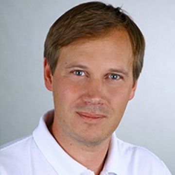 Dr. Sailer - Facharzt für Urologie Vasektomie Weilheim / Penzberg